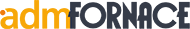 Logo Inforservice